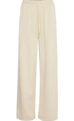 BALL Original Bukser - Simona - Sammer Sand