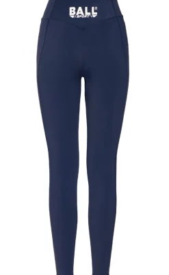 BALL Original Leggings - Forma - Sky Captain