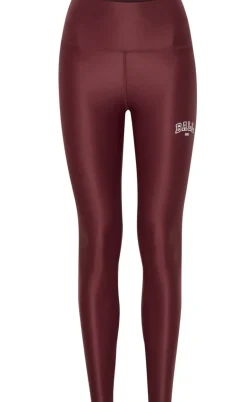 BALL Original Leggings - T. Spicer - Bordeaux
