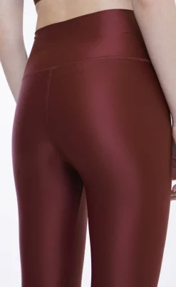 BALL Original Leggings - T. Spicer - Bordeaux