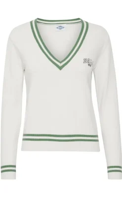 BALL Original Strik - R. Miller - Off White