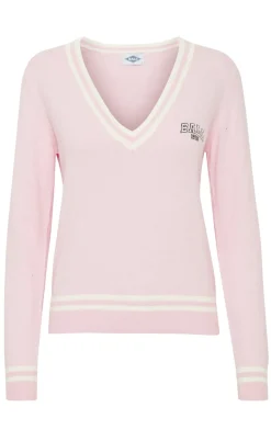 BALL Original Strik - R. Miller - Milkshake