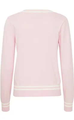 BALL Original Strik - R. Miller - Milkshake