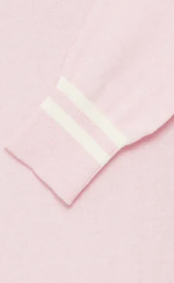 BALL Original Strik - R. Miller - Milkshake