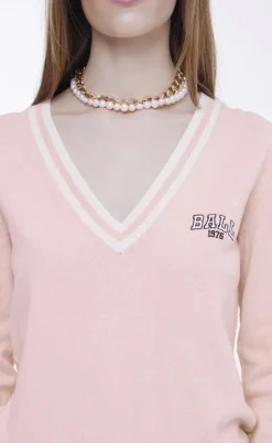 BALL Original Strik - R. Miller - Milkshake