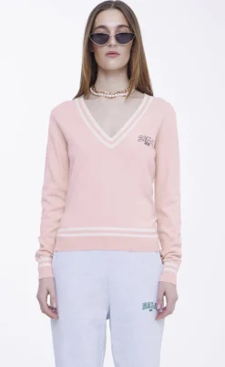 BALL Original Strik - R. Miller - Milkshake