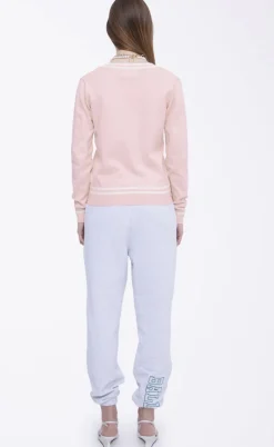 BALL Original Strik - R. Miller - Milkshake