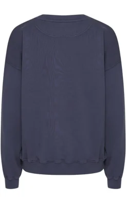 BALL Original Sweatshirt - Maldini - Seaborne