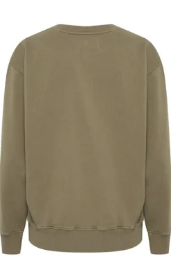 BALL Original Sweatshirt - Taylor - Ivy Green