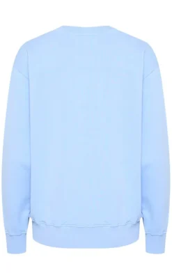 BALL Original Sweatshirt - Taylor - Powder Blue