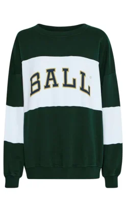 BALL Original Sweatshirt - Robinson - Pine Grove