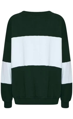 BALL Original Sweatshirt - Robinson - Pine Grove