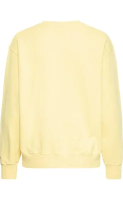 Ball Original Sweatshirt - Taylor - Lemon Meringue