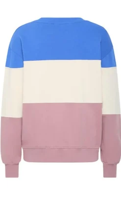 Ball Original Sweatshirt - Montana - Wistful Mauve