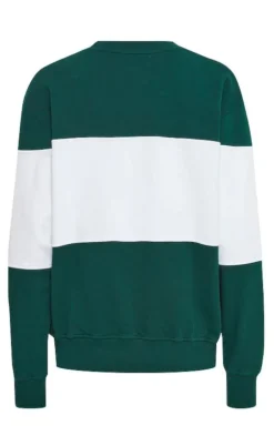 BALL Original Sweatshirt - Montana - Pine Grove