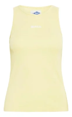 BALL Original Top - Altobelli - Lemon Meringue