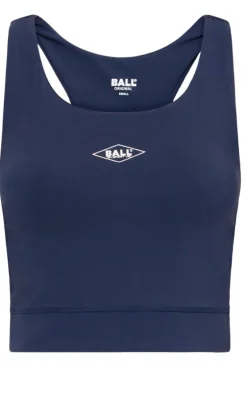 BALL Original Top - Forma Racer - Sky Captain