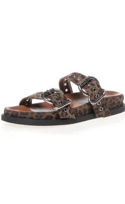 Copenhagen Shoes Sandal - Magical Walk Lep - Lep