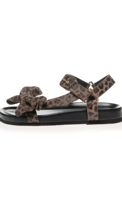 Copenhagen Shoes Sandal - The Summer Breeze - Lep