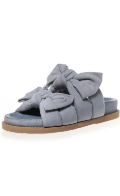 Copenhagen Shoes Sandaler - Summer Dream - Cloud