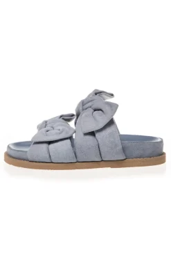 Copenhagen Shoes Sandaler - Summer Dream - Cloud
