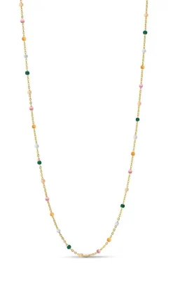 ENAMEL Copenhagen Halskæde - Lola - Dreamy