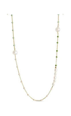 Enamel Halskæde - Lola Glory - Confident