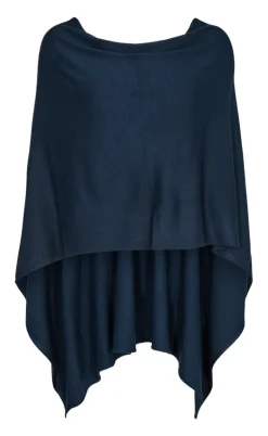 Freequent Bluse - Claudisse - Salute