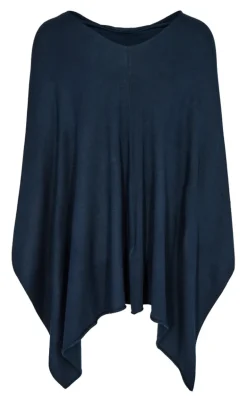 Freequent Bluse - Claudisse - Salute