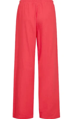 Freequent Bukser - Lava  - Bittersweet