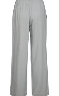 Freequent Bukser - Lava  - High Rise