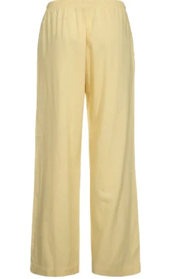 Freequent Bukser - Lava  - Popcorn