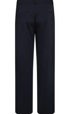 Freequent Bukser - Nanni - Salute