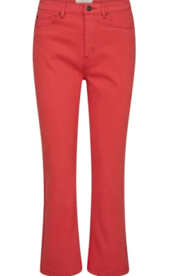 Freequent Bukser - Pasey - Bittersweet