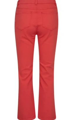 Freequent Bukser - Pasey - Bittersweet