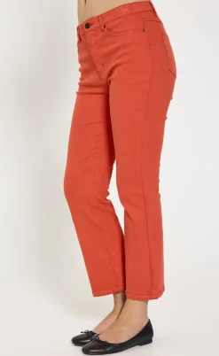 Freequent Bukser - Pasey - Bittersweet