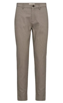 Freequent Bukser - Rex - Morel W. Moonbeam