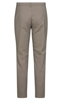 Freequent Bukser - Rex - Morel W. Moonbeam