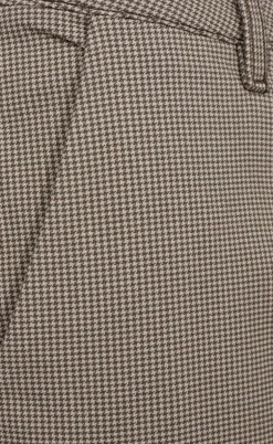 Freequent Bukser - Rex - Morel W. Moonbeam