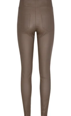 Freequent Bukser - Shannon Cooper - Morel