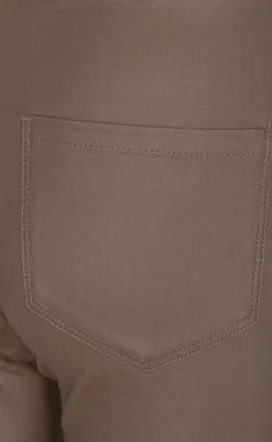 Freequent Bukser - Shannon Cooper - Morel