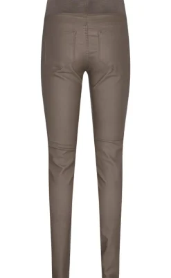 Freequent Bukser - Shantal Cooper - Morel