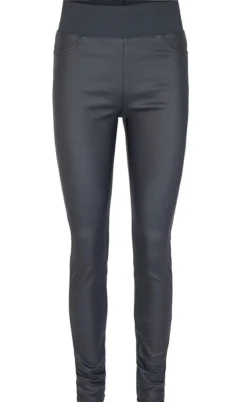 Freequent Bukser - Shantal Cooper - Salute