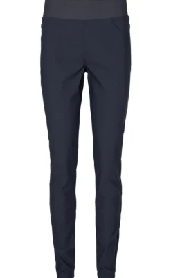 Freequent Bukser - Shantal Power - Salute