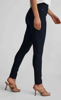 Freequent Bukser - Shantal Power - Salute