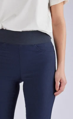 Freequent Bukser - Shantal Power - Salute