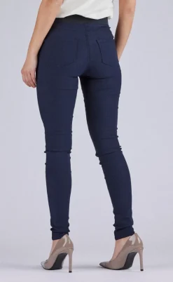 Freequent Bukser - Shantal Power - Salute