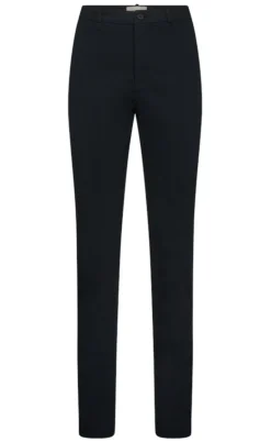 Freequent Bukser - Solvej - Salute