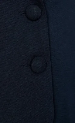 Freequent Jakke / Blazer - Nanni - Salute