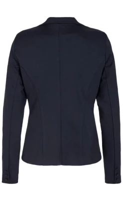 Freequent Jakke / Blazer - Nanni - Salute
